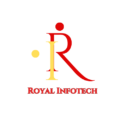 Royal Infotech